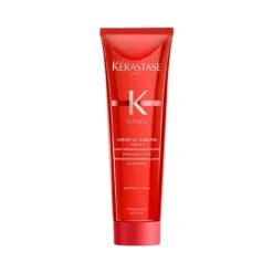 Crème UV Sublime Kérastase 150ml
