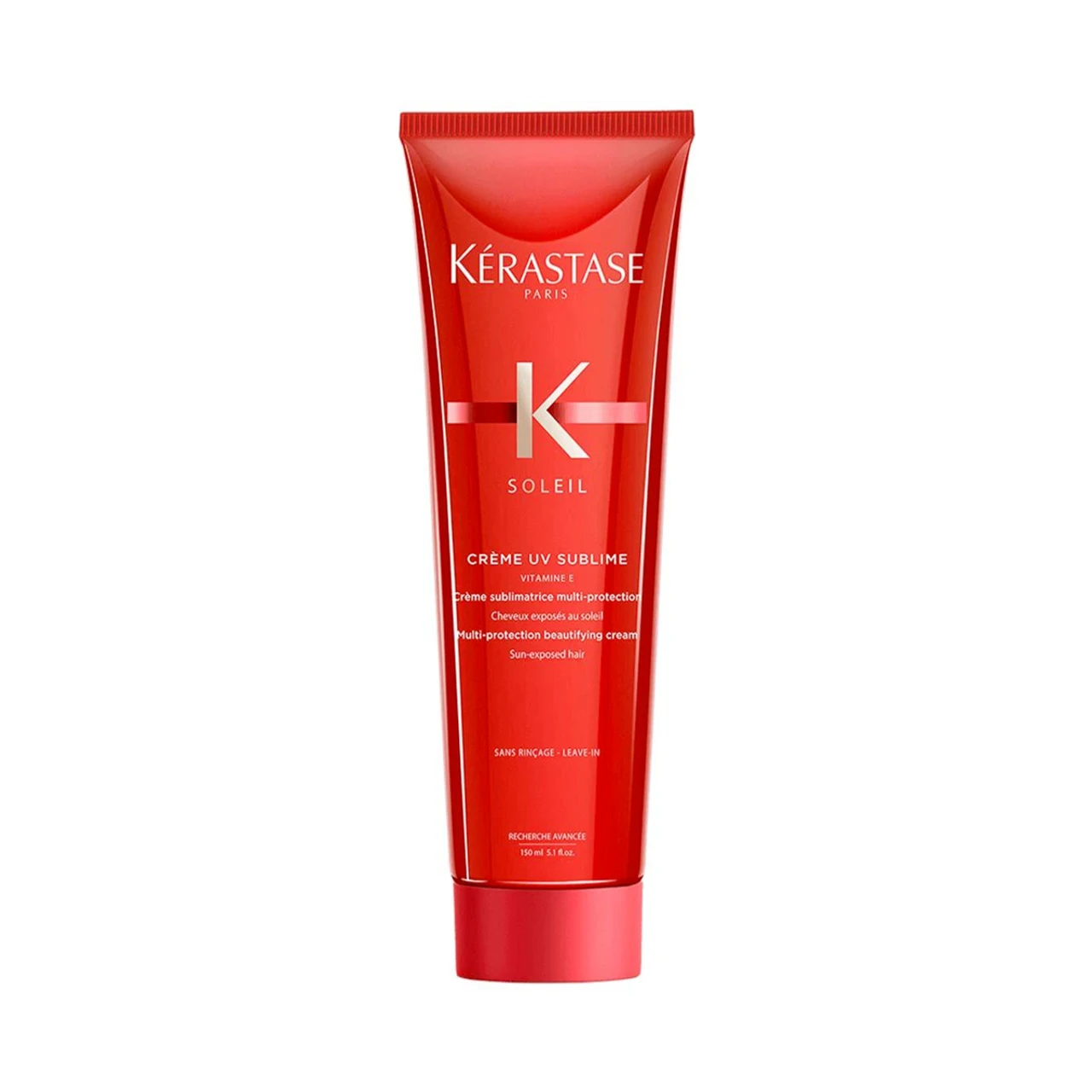 Crème UV Sublime Kérastase 150ml 1 Crème UV Sublime Kérastase 150ml