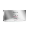 Cure Anti-Chute Intensive Kérastase 10x6ml