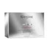 Cure Anti-Chute Intensive Kérastase 42x6ml