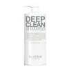 Shampoing Deep Clean Eleven Australia 960ml
