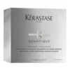 Densifique Kérastase - 30 X 6ml Ampoules