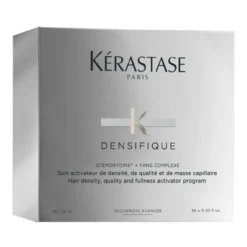 Densifique Kérastase - 30 X 6ml Ampoules