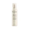 Densimorphose Kerastase 150ml