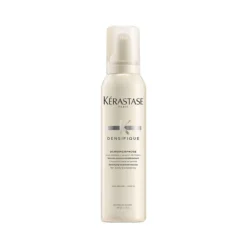 Densimorphose Kerastase 150ml