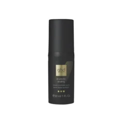Sérum Lissant De Finition Dramatic Ending GHD 30ml