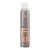 Dry Me Eimi Wella 180ml