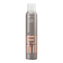 Dry Me Eimi Wella 180ml