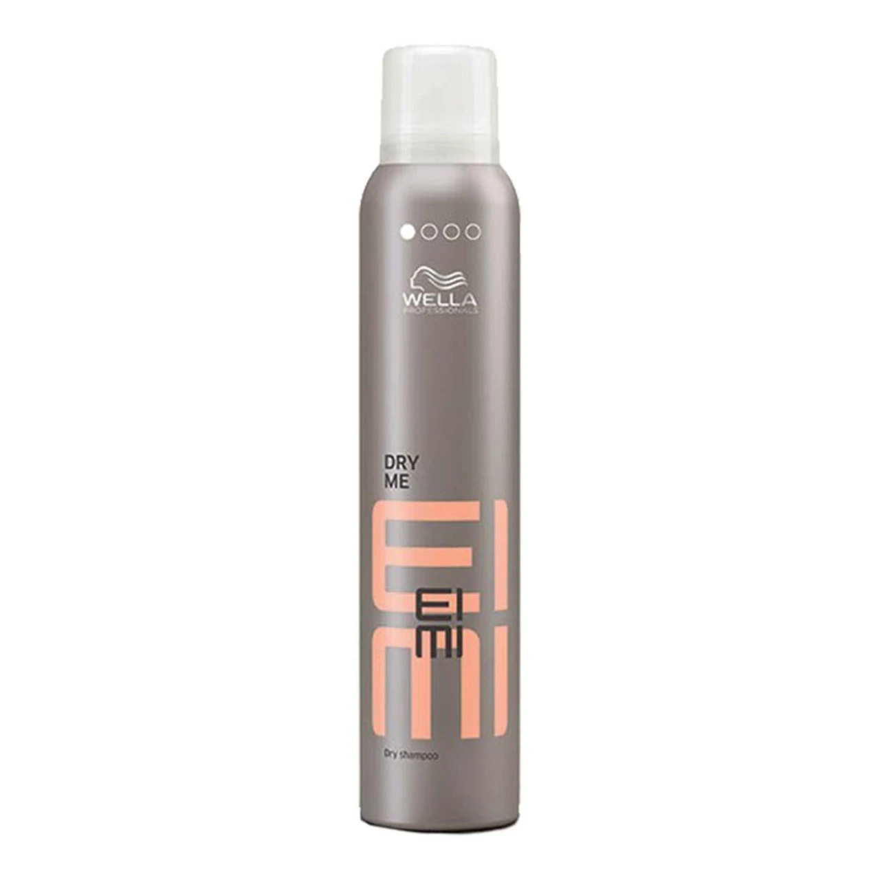 Dry Me Eimi Wella 180ml 1 Dry Me Eimi Wella 180ml