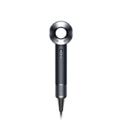 Coiffure Promos Boutique 15 Sèche Cheveux Dyson Supersonic Noir/Nickel