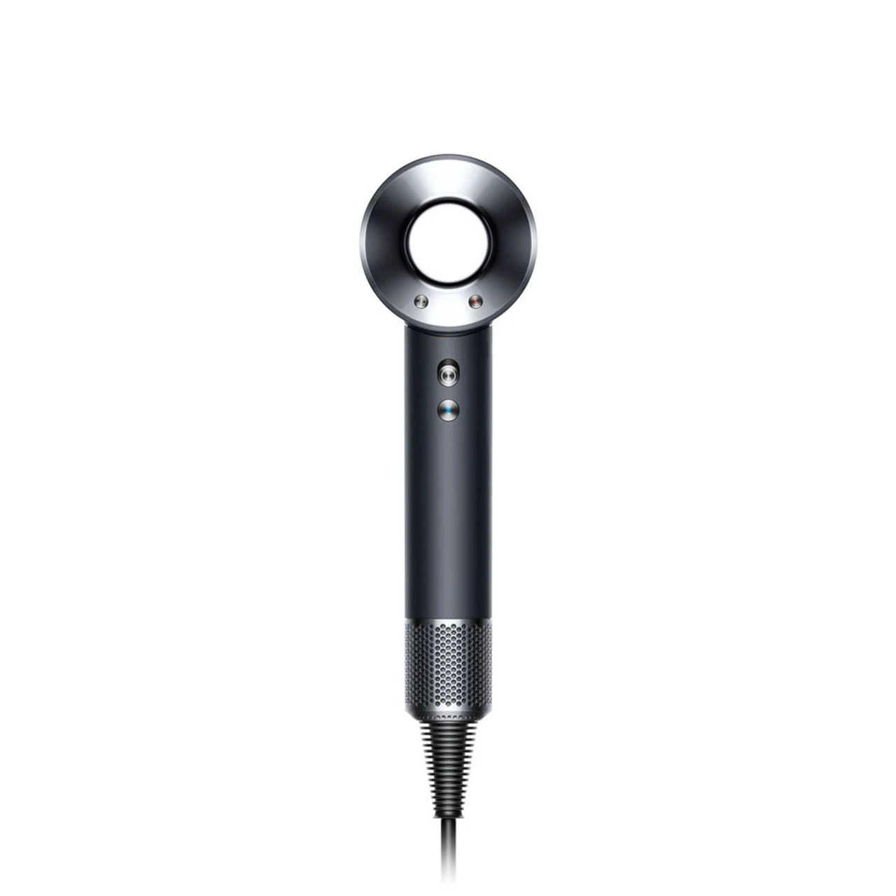 Sèche Cheveux Dyson Supersonic Noir/Nickel 1 Sèche Cheveux Dyson Supersonic Noir/Nickel