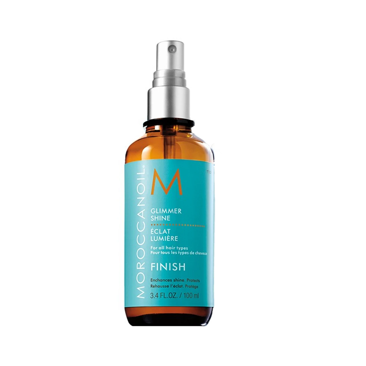 Eclat De Lumiere Moroccanoil 100ml 1 Eclat De Lumiere Moroccanoil 100ml