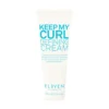 Crème Boucles Keep My Curl Eleven Australia 150ml