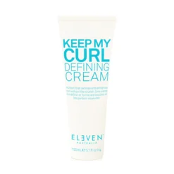Crème Boucles Keep My Curl Eleven Australia 150ml