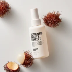 Enhancing Water Authentic Beauty Concept 100ml 6 Enhancing Water Authentic Beauty Concept 100ml -Coiffure Promos Boutique ENHANCING WATER AUTHENTIC BEAUTY CONCEPT 100ML 66396.1693401362