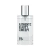 Eau De Toilette Authentic Beauty Concept 50ml