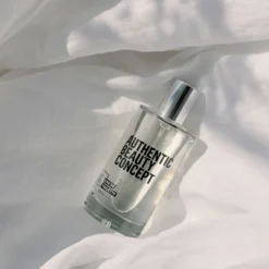 Eau De Toilette Authentic Beauty Concept 50ml -Coiffure Promos Boutique Eau De Toilette Authentic Beauty Concept 01961.1693400506