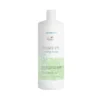 Elements Shampoing Calming Wella 1000ml