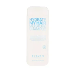 Shampoing Hydrate My Hair Eleven Australia 300ml