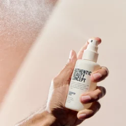 Enhancing Water Authentic Beauty Concept 100ml 7 Enhancing Water Authentic Beauty Concept 100ml -Coiffure Promos Boutique Enhancing Water Authentic Beauty Concept 39183.1693401362