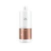 Shampooing Fusion Intense Repair Wella 1000ml