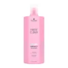 Shampooing Vibrance Fibre Clinix Schwarzkopf 1L