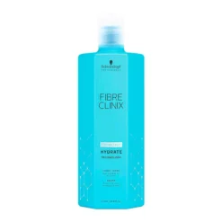 Baume Hydratant Fibre Clinix Schwarzkopf 1L