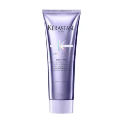 Fondant Cicaflash Blond Absolu Kérastase 250ml