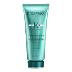 Fondant Extentioniste Kérastase 200ml