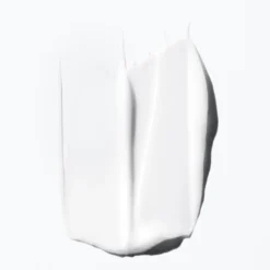 Fondant Hydratation Essentielle Curl Manifesto Kérastase 250ml 7 Fondant Hydratation Essentielle Curl Manifesto Kérastase 250ml -Coiffure Promos Boutique Fondant hydratation essentielle Kerastase Curl Manifesto texture 00835.1684847115