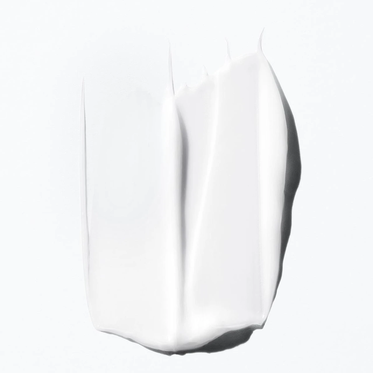 Fondant Hydratation Essentielle Curl Manifesto Kérastase 250ml 3 Fondant Hydratation Essentielle Curl Manifesto Kérastase 250ml – Image 3