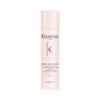 Shampooing Sec Fresh Affair Kerastase 34g
