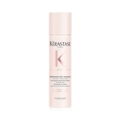 Shampooing Sec Fresh Affair Kerastase 34g