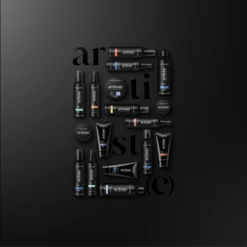 Spray Fixant Xtra Strong Artiste Eugène Perma 200ml -Coiffure Promos Boutique GAMME ARTISTTE 52745.1688478725