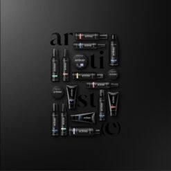 Spray Gloss Finish Artiste Eugène Perma 200ml 7 Spray Gloss Finish Artiste Eugène Perma 200ml -Coiffure Promos Boutique GAMME ARTISTTE 99965.1688476916