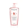 Bain Genesis Kérastase 500ml