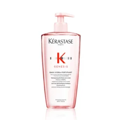 Bain Genesis Kérastase 500ml