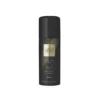 Spray Brillance De Finition Shiny Ever After GHD 100ml