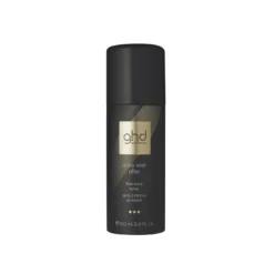 Spray Brillance De Finition Shiny Ever After GHD 100ml