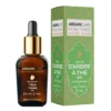 Huile Arbre à Thé Bio Arganicare 30ml