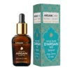 Huile Argan Bio Arganicare 30ml
