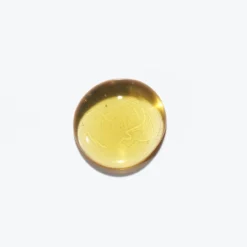 Huile Sublime Repair Curl Manifesto Kérastase 50ml -Coiffure Promos Boutique Huile Sublime Repair Kerastase Curl Manifesto 43520.1686230571