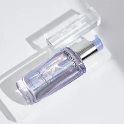 Huile Cicaextrême Kerastase Blond Absolu 100ml -Coiffure Promos Boutique Hule cicaextreme kerastase 49424.1684847069