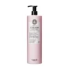 Conditioner Protecteur De Couleur Maria Nila 1000ml