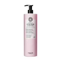 Conditioner Protecteur De Couleur Maria Nila 1000ml