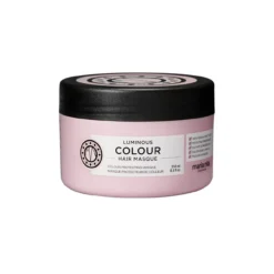 Masque Protecteur De Couleur Maria Nila 250ml