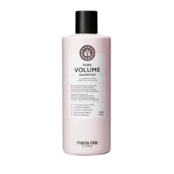 Shampoing Volumateur Pure Volume Maria Nila 350ml