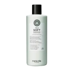 Shampoing Assouplissant True Soft Maria Nila 350ml