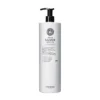 Shampoing Violet Sheer Silver Maria Nila 1000ml