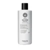 Shampoing Violet Sheer Silver Maria Nila 350ml